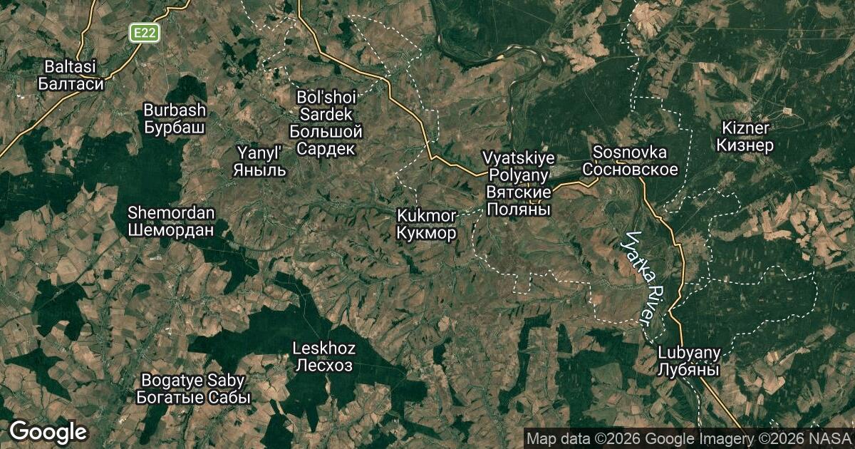 85.141.71.28 Kukmor, Tatarstan Republic, 🇷🇺 Russia