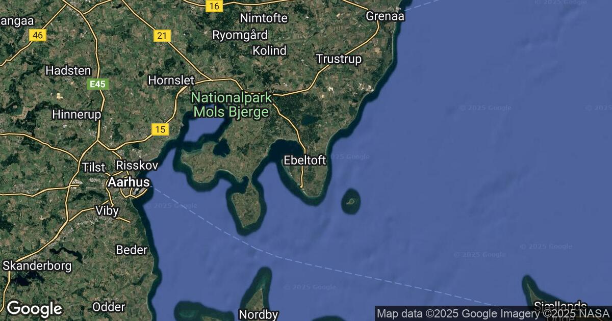 185.196.77.19 Ebeltoft, Central Jutland, 🇩🇰 Denmark