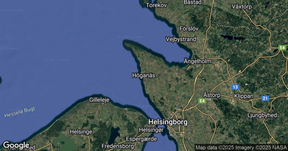 194.103.217.2 Höganäs, Skåne, 🇸🇪 Sweden