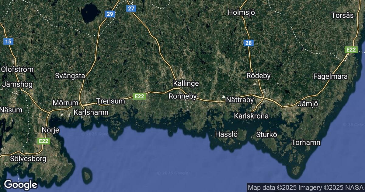 94.246.126.54 Ronneby, Blekinge, 🇸🇪 Sweden