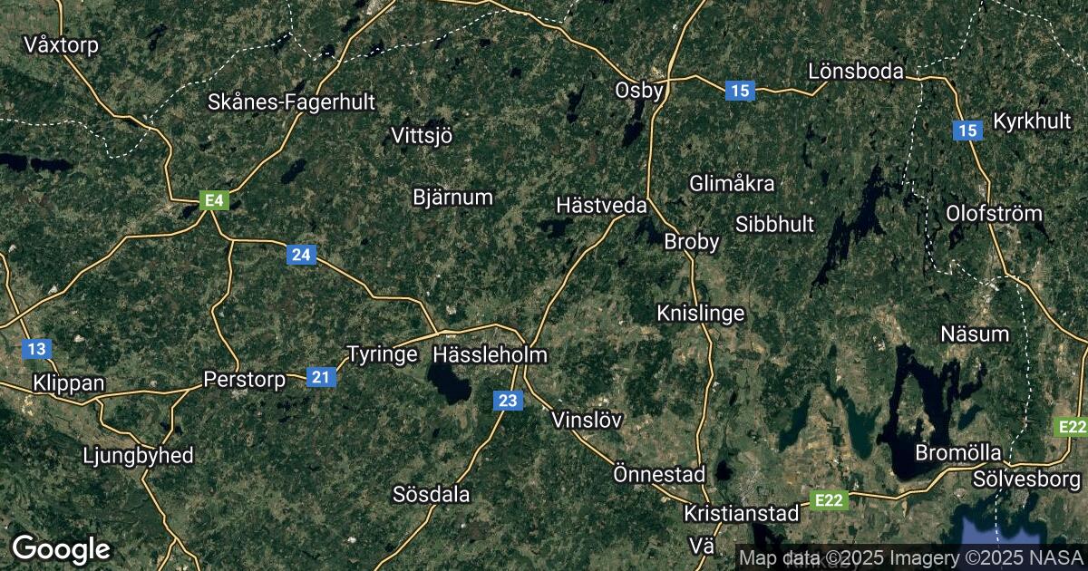 192.34.107.211 Ballingslöv, Skåne, 🇸🇪 Sweden