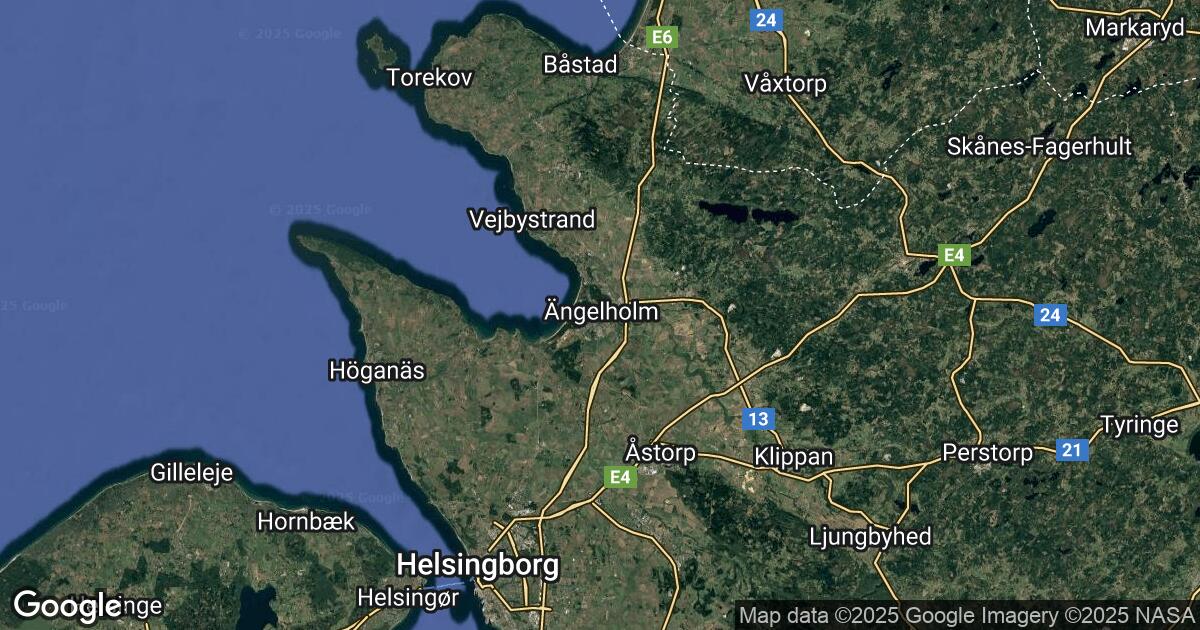 195.216.51.20 Ängelholm, Skåne, 🇸🇪 Sweden