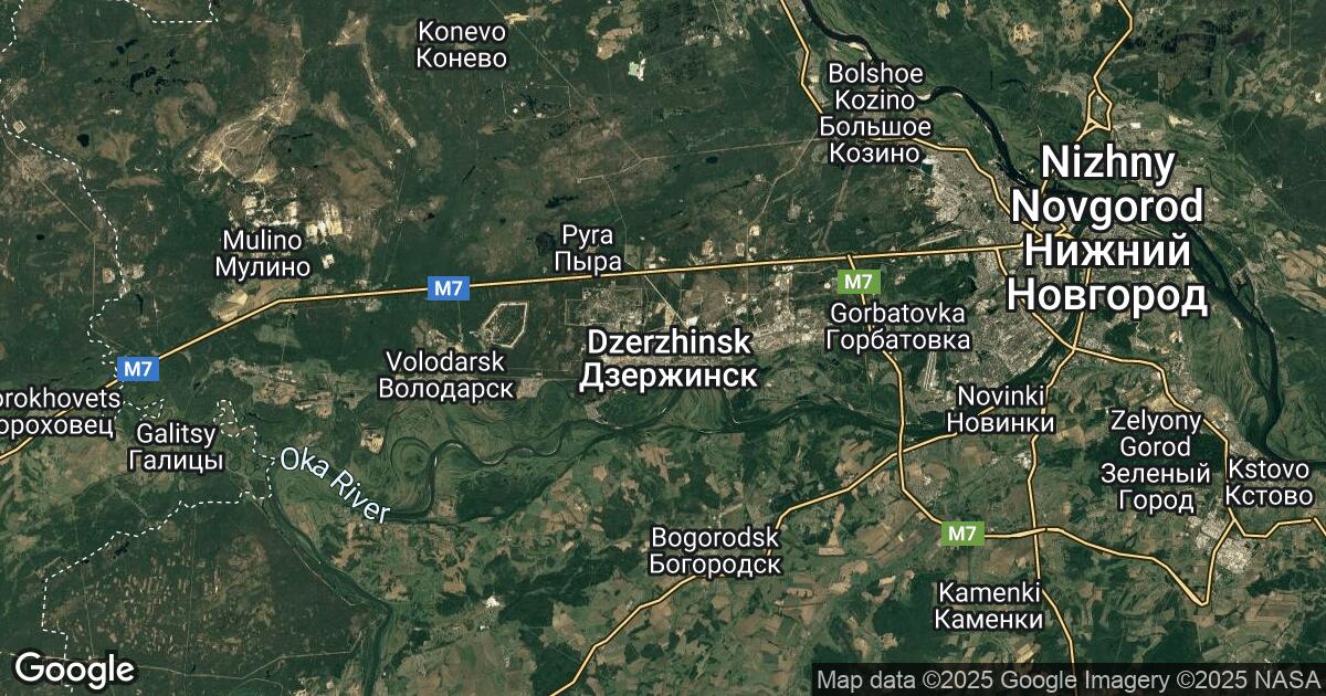92.242.92.37 Dzerzhinsk, Nizhny Novgorod Oblast, 🇷🇺 Russia