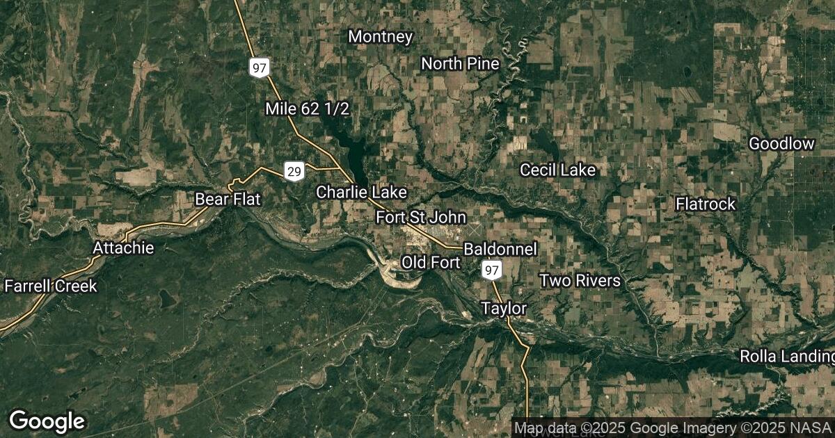 207.102.58.20 Fort St. John, British Columbia, 🇨🇦 Canada 207.102.58.20 Fort St. John, British Columbia, 🇨🇦 Canada