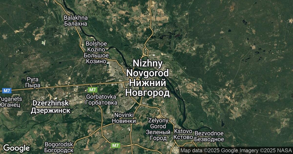 81.13.62.49 Nizhniy Novgorod, Nizhny Novgorod Oblast, 🇷🇺 Russia