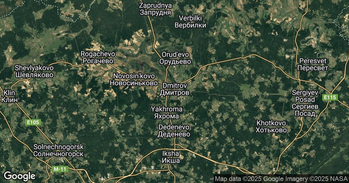 176.115.35.128 Dmitrov, Moscow Oblast, 🇷🇺 Russia