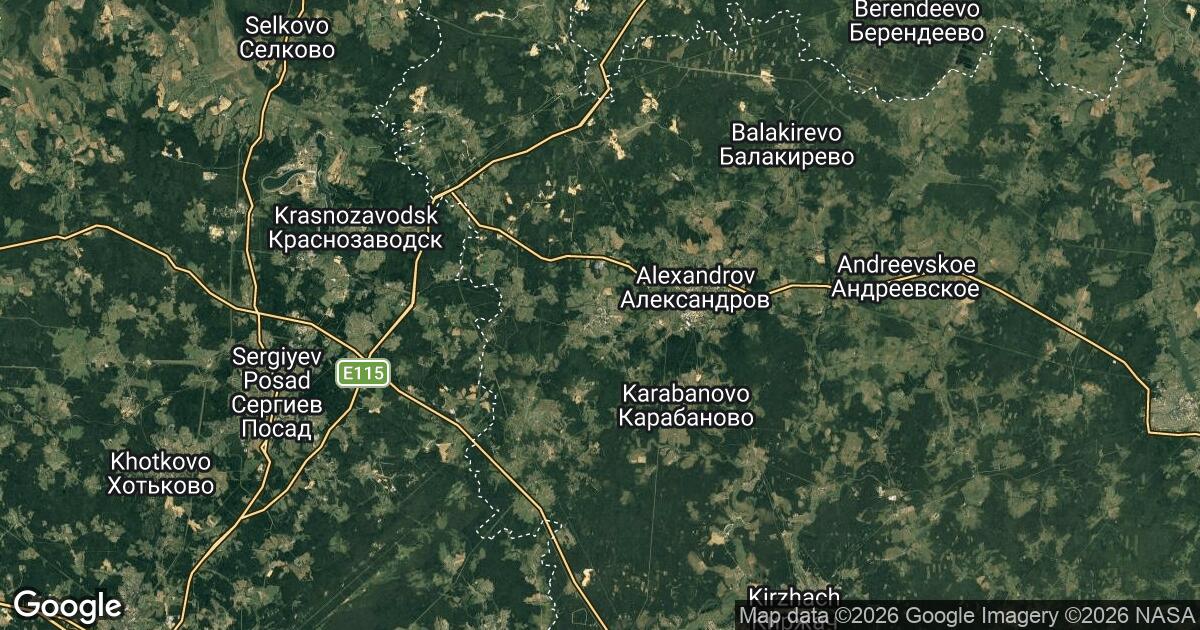 91.195.131.4 Strunino, Vladimir Oblast, 🇷🇺 Russia