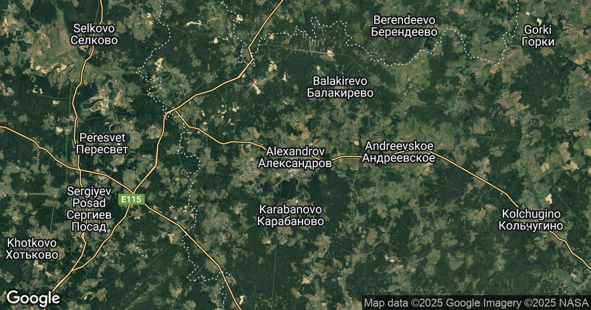 37.29.0.50 Aleksandrov, Vladimir Oblast, 🇷🇺 Russia