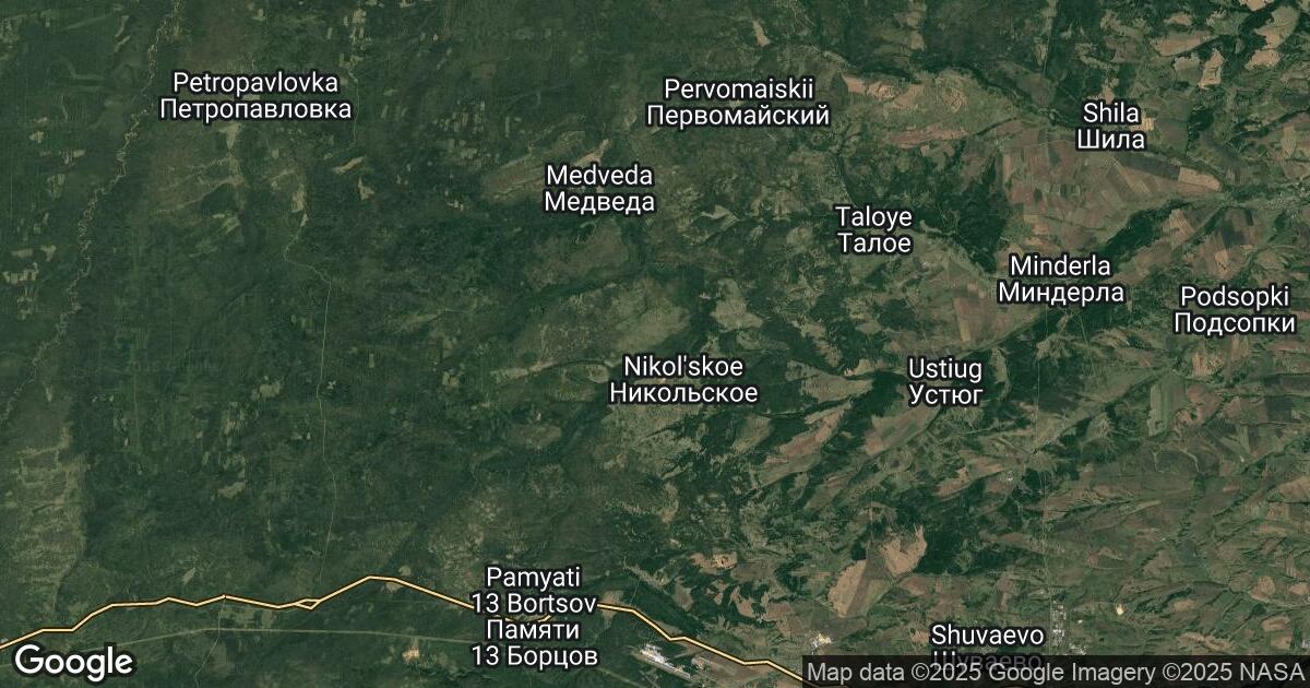 45.131.45.0 Kedrovyy, Krasnoyarsk Krai, 🇷🇺 Russia