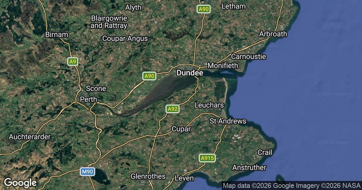 185.68.200.0 Gauldry, Scotland, 🇬🇧 United Kingdom