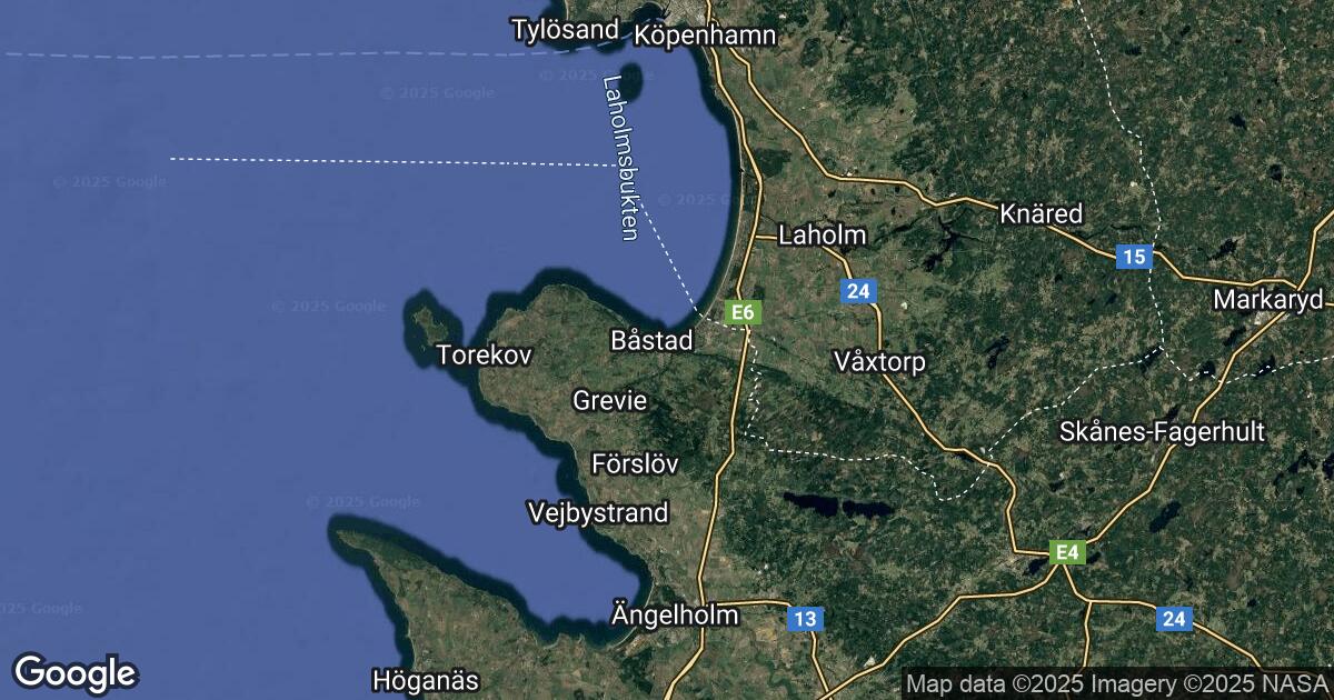 213.187.192.0 Båstad, Skåne, 🇸🇪 Sweden