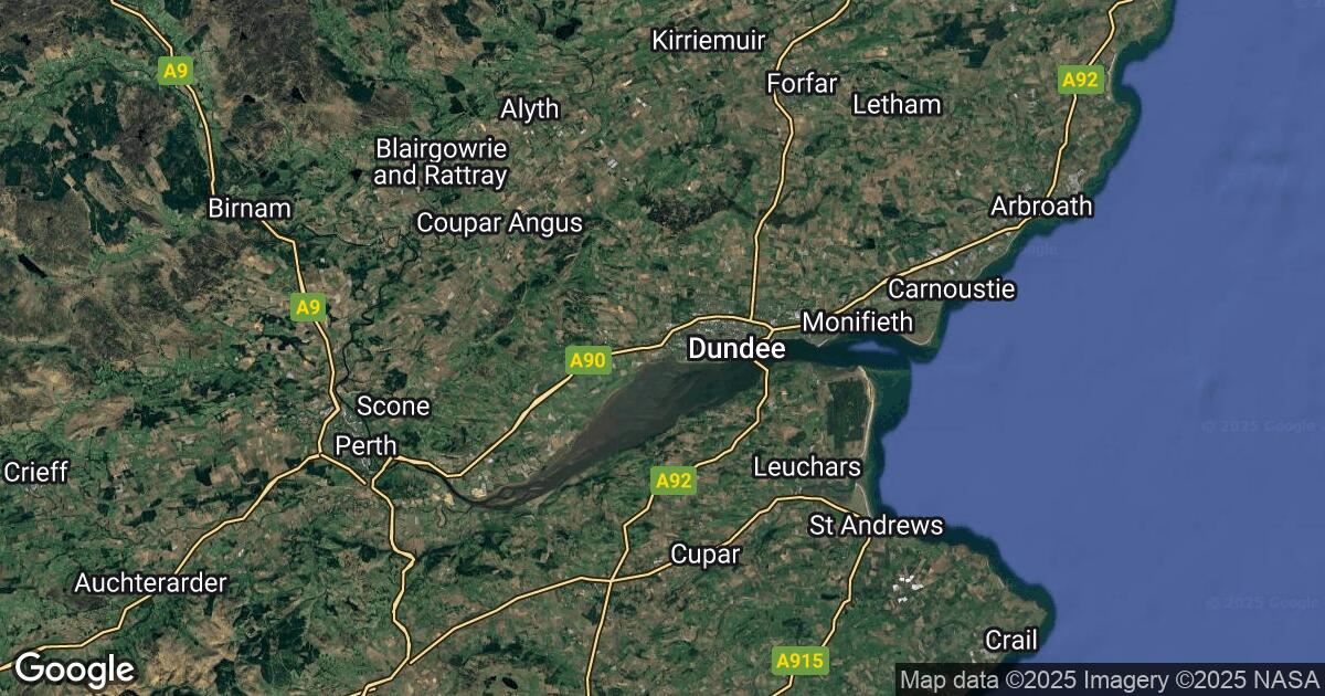 194.247.65.3 Invergowrie, Scotland, 🇬🇧 United Kingdom