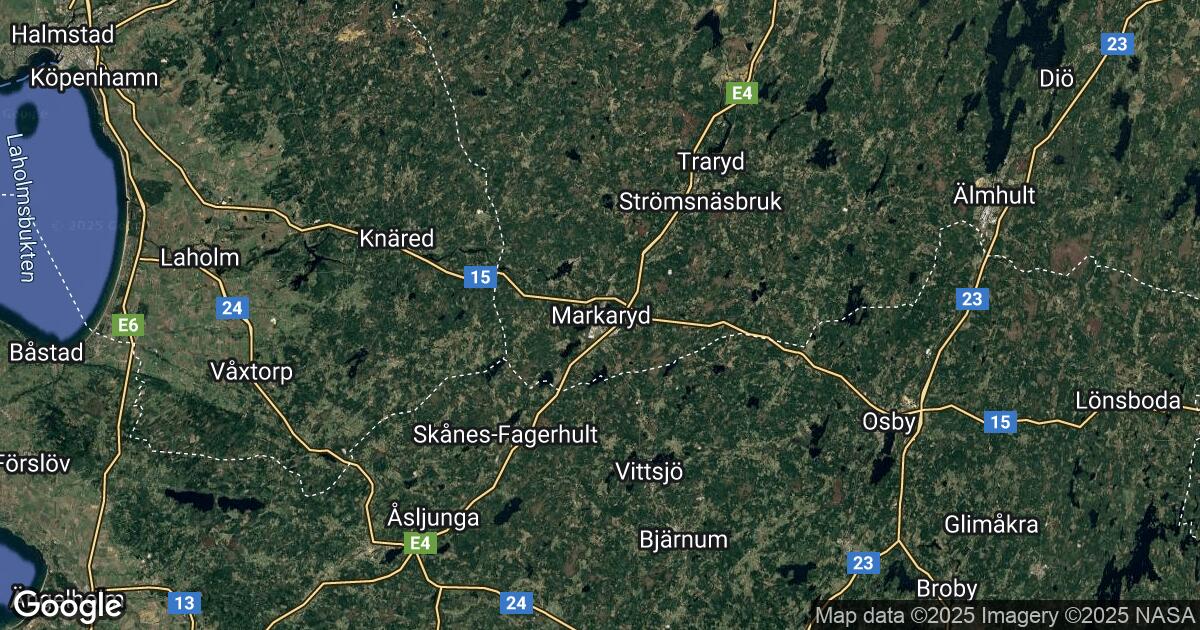 193.218.206.249 Markaryd, Kronoberg, 🇸🇪 Sweden