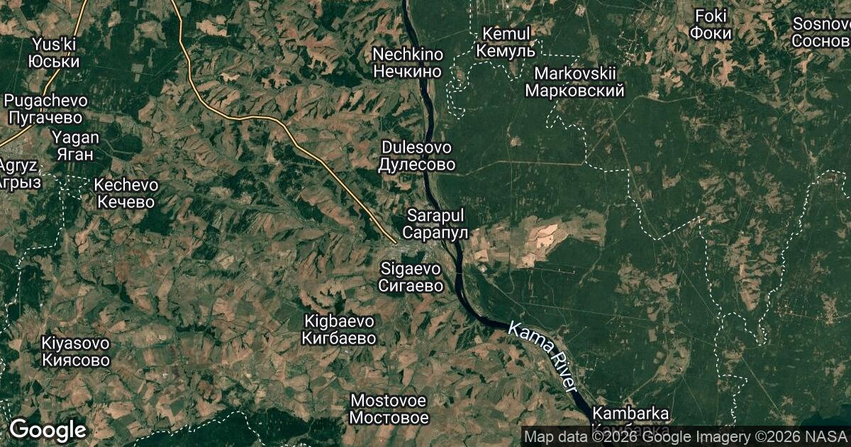 91.208.84.2 Sarapul, Udmurtiya Republic, 🇷🇺 Russia