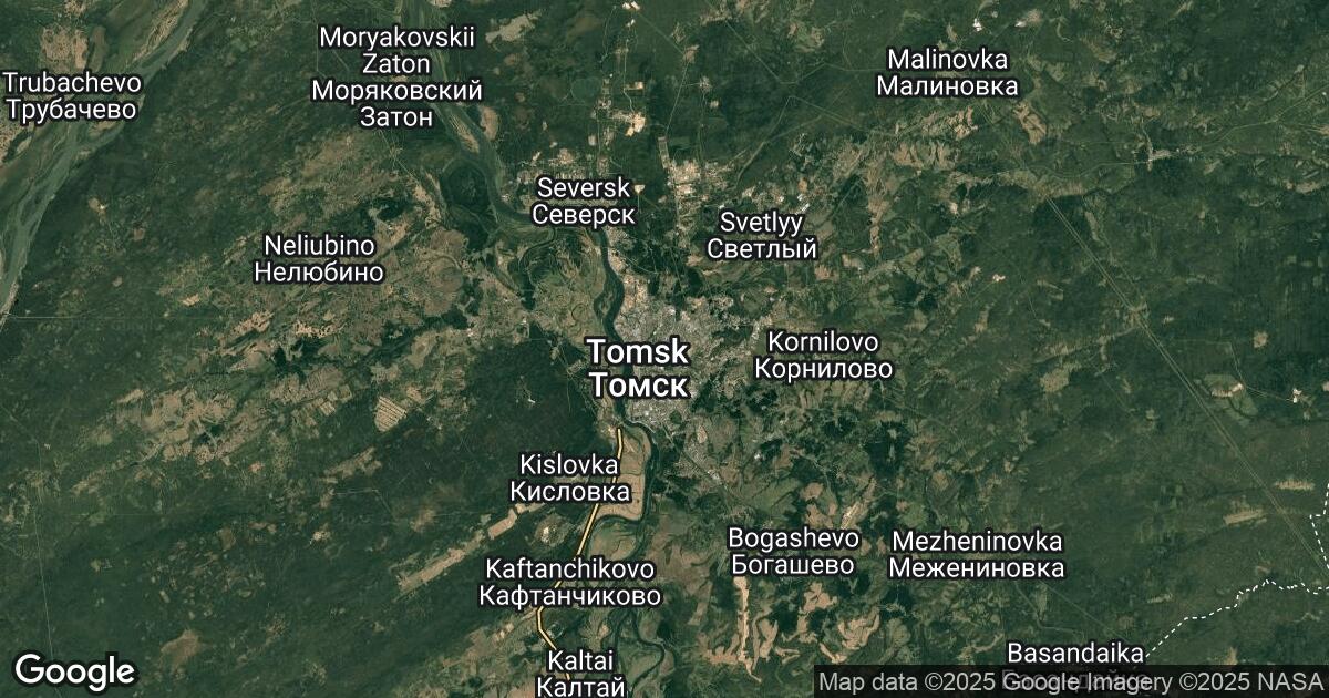 77.106.109.138 Tomsk, Tomsk Oblast, 🇷🇺 Russia
