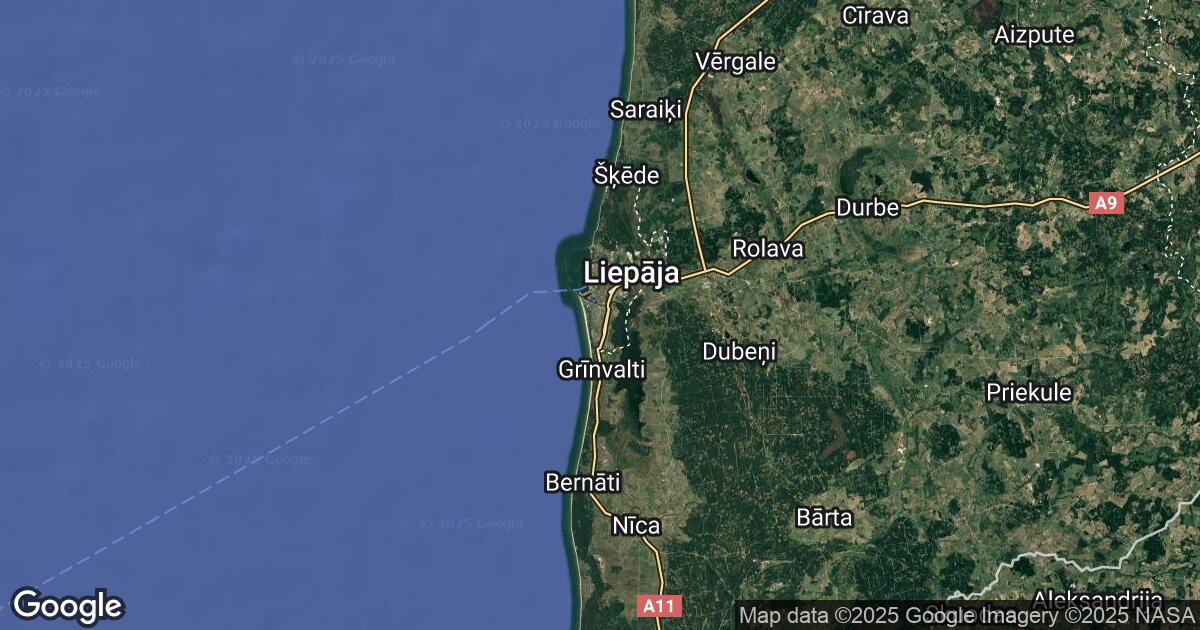 92.49.10.157 Liepāja, Liepāja, 🇱🇻 Latvia