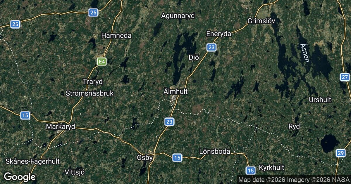 192.71.68.3 Älmhult, Kronoberg, 🇸🇪 Sweden