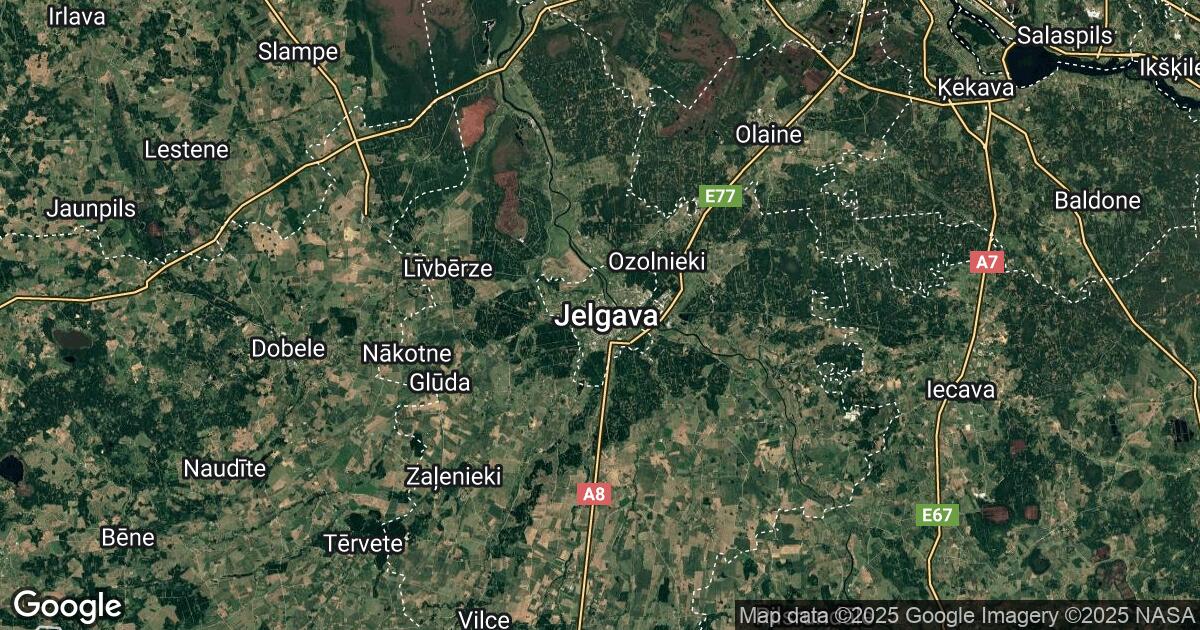 195.13.199.183 Jelgava, Jelgava, 🇱🇻 Latvia