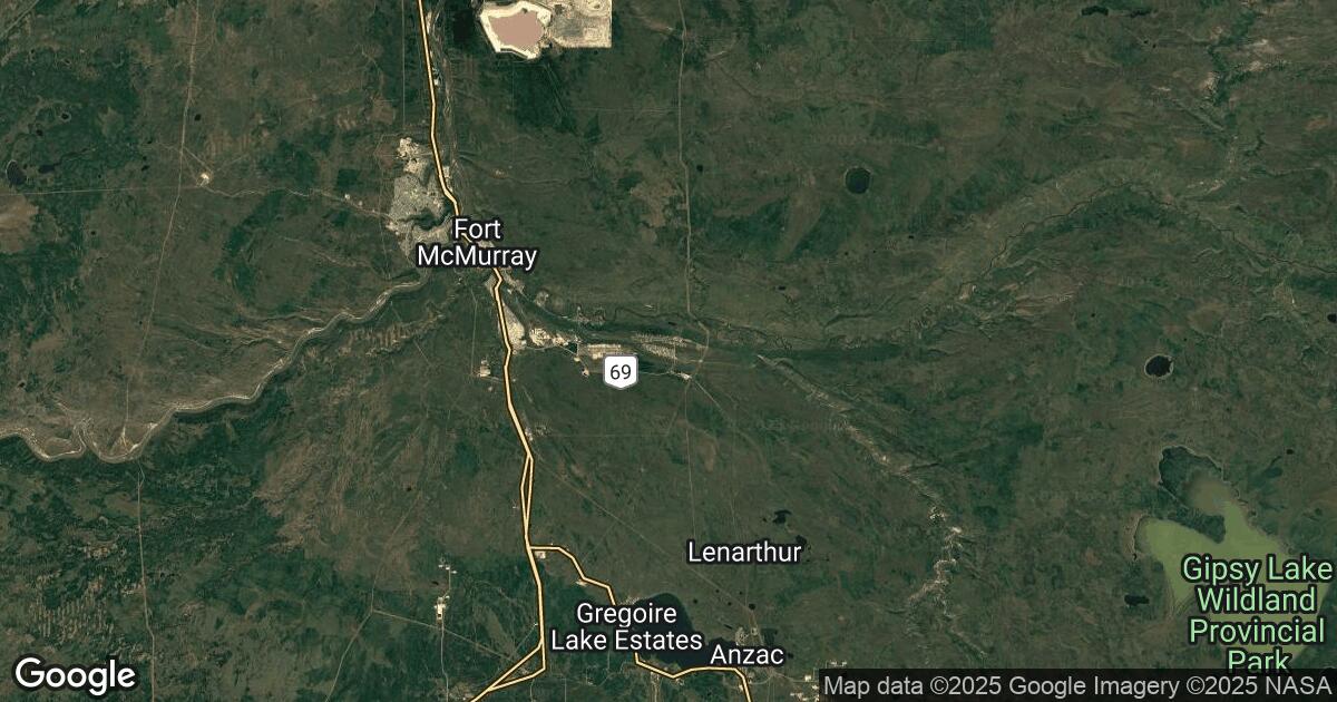 198.161.172.0 Saprae Creek, Alberta, 🇨🇦 Canada