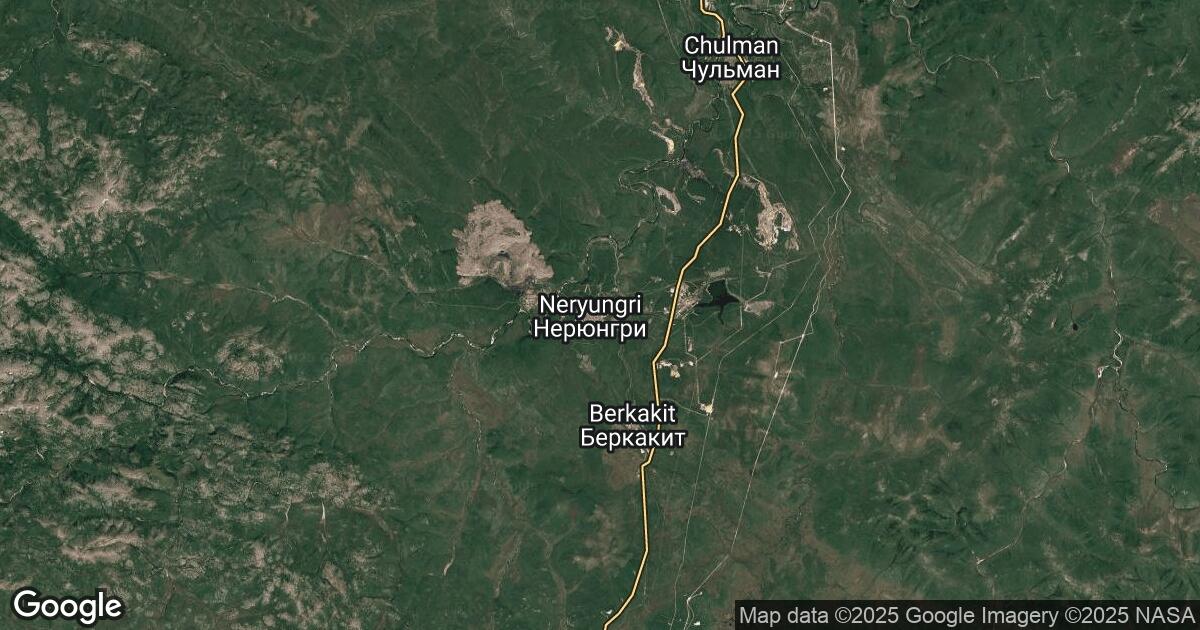 188.244.147.255 Neryungri, Sakha, 🇷🇺 Russia