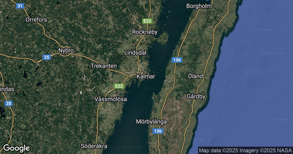 193.235.216.111 Kalmar, Kalmar, 🇸🇪 Sweden