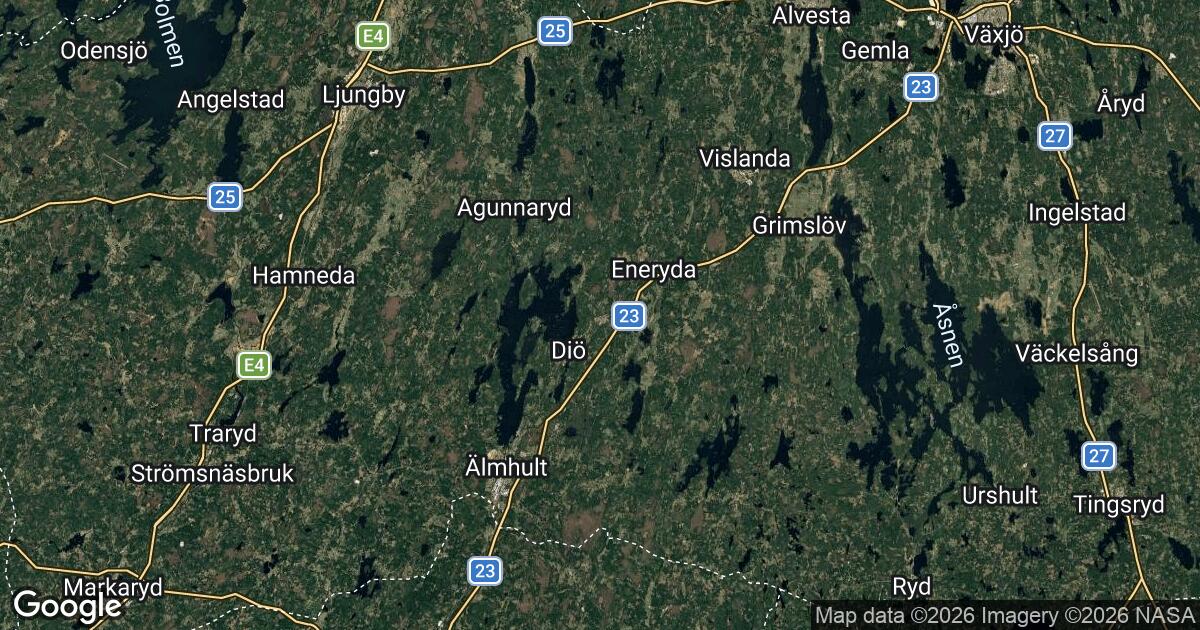 193.182.147.3 Älmhult, Kronoberg, 🇸🇪 Sweden