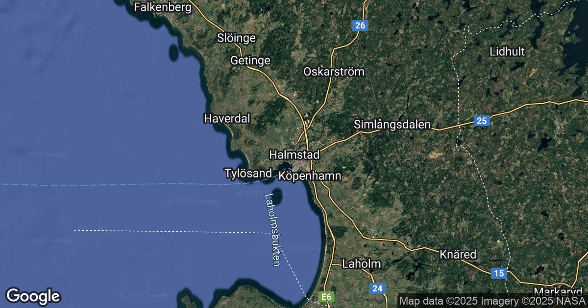 193.180.186.43 Halmstad, Halland, 🇸🇪 Sweden
