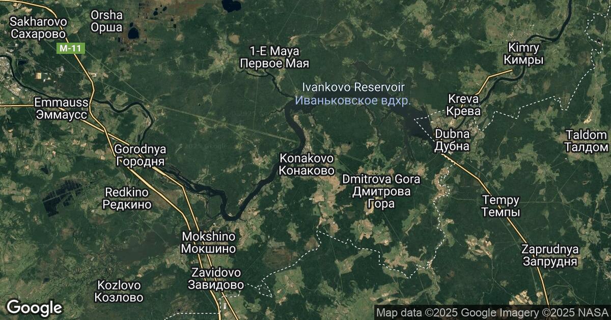 109.235.26.49 Konakovo, Tver Oblast, 🇷🇺 Russia