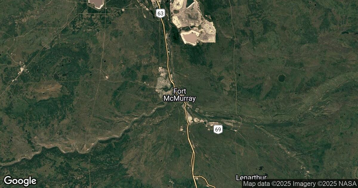 207.195.79.12 Fort McMurray, Alberta, 🇨🇦 Canada