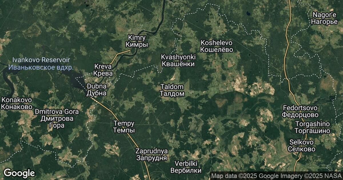 91.203.80.15 Taldom, Moscow Oblast, 🇷🇺 Russia 91.203.80.15 Taldom, Moscow Oblast, 🇷🇺 Russia