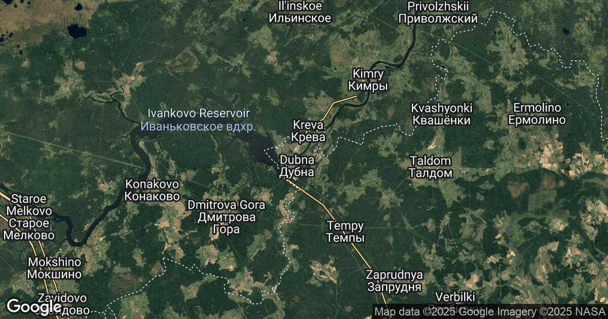 159.93.227.23 Dubna, Moscow Oblast, 🇷🇺 Russia