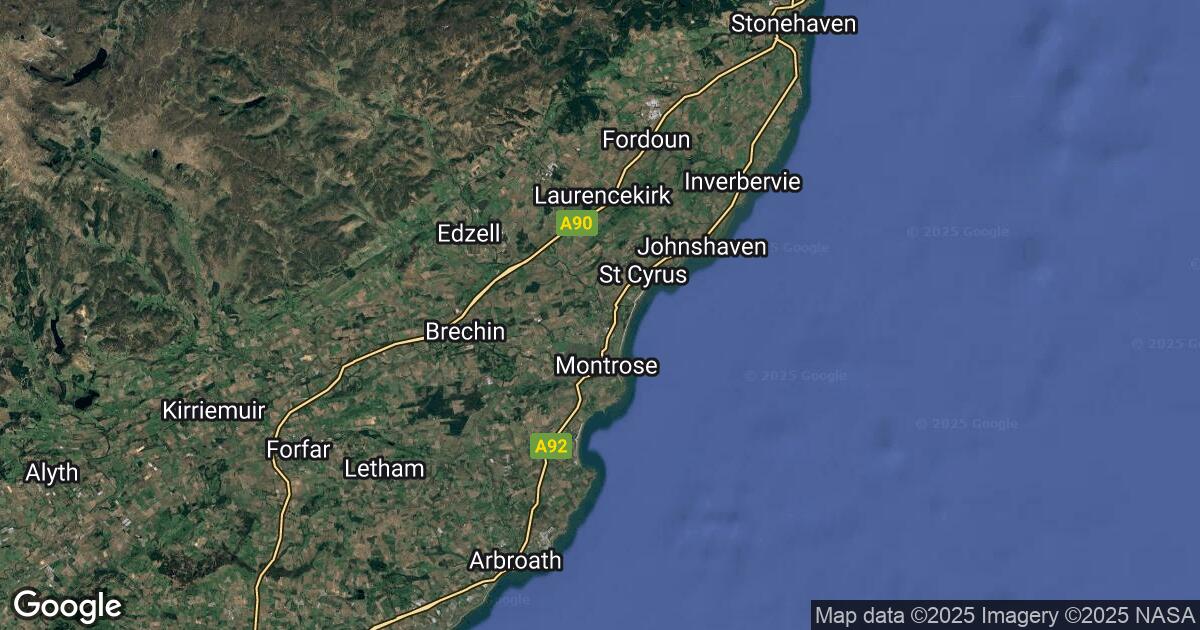 178.237.167.626 Hillside, Scotland, 🇬🇧 United Kingdom