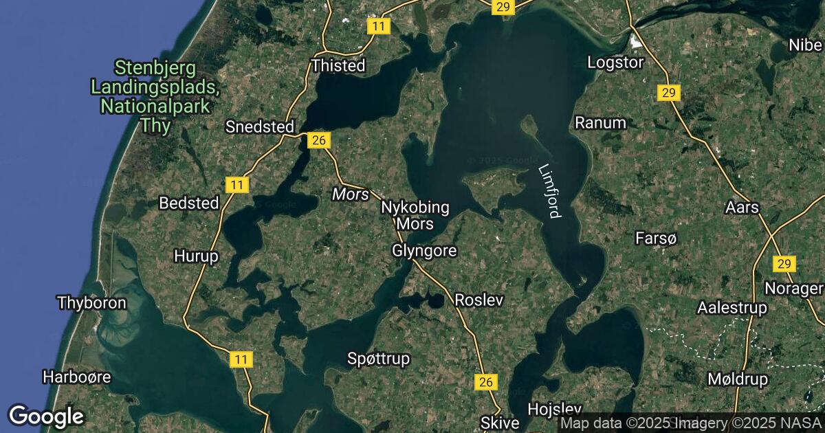 188.228.2.217 Nykøbing Mors, North Denmark, 🇩🇰 Denmark