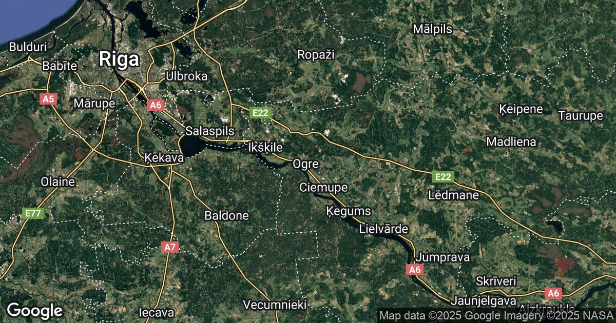 94.100.0.112 Ogre, Ogre, 🇱🇻 Latvia