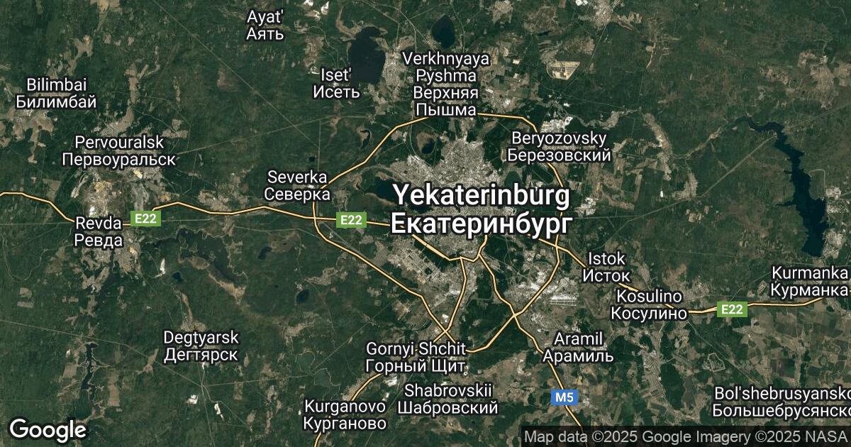 62.76.72.6 Shirokaya Rechka, Sverdlovsk Oblast, 🇷🇺 Russia