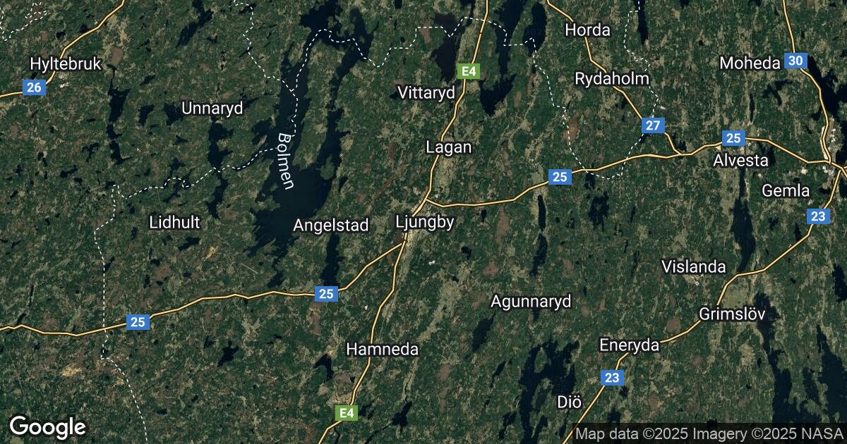 77.243.145.0 Ljungby, Kronoberg, 🇸🇪 Sweden