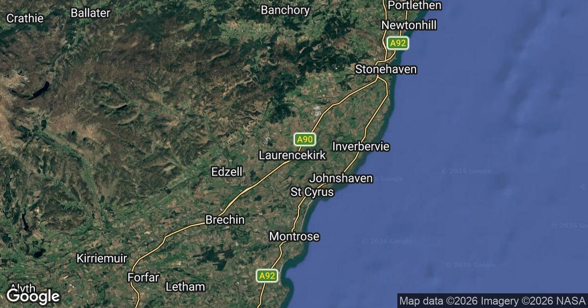 195.90.108.0 Laurencekirk, Scotland, 🇬🇧 United Kingdom