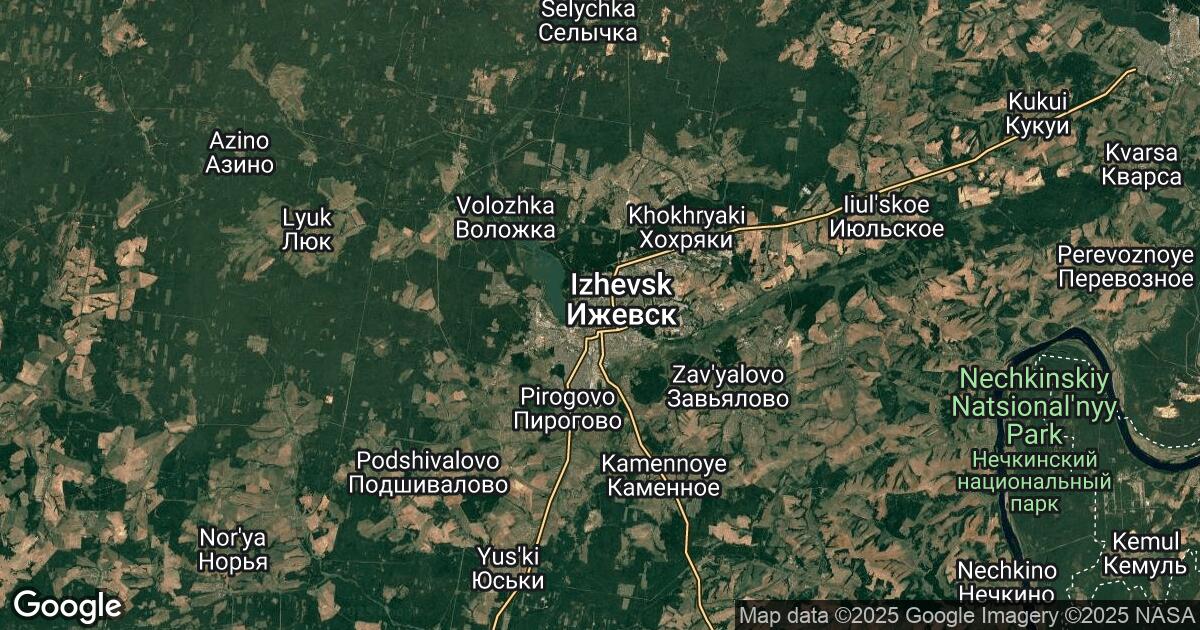 217.14.201.10 Izhevsk, Udmurtiya Republic, 🇷🇺 Russia