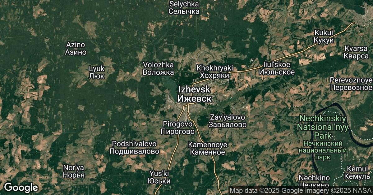 157.22.1.244 Izhevsk, Udmurtiya Republic, 🇷🇺 Russia 157.22.1.244 Izhevsk, Udmurtiya Republic, 🇷🇺 Russia