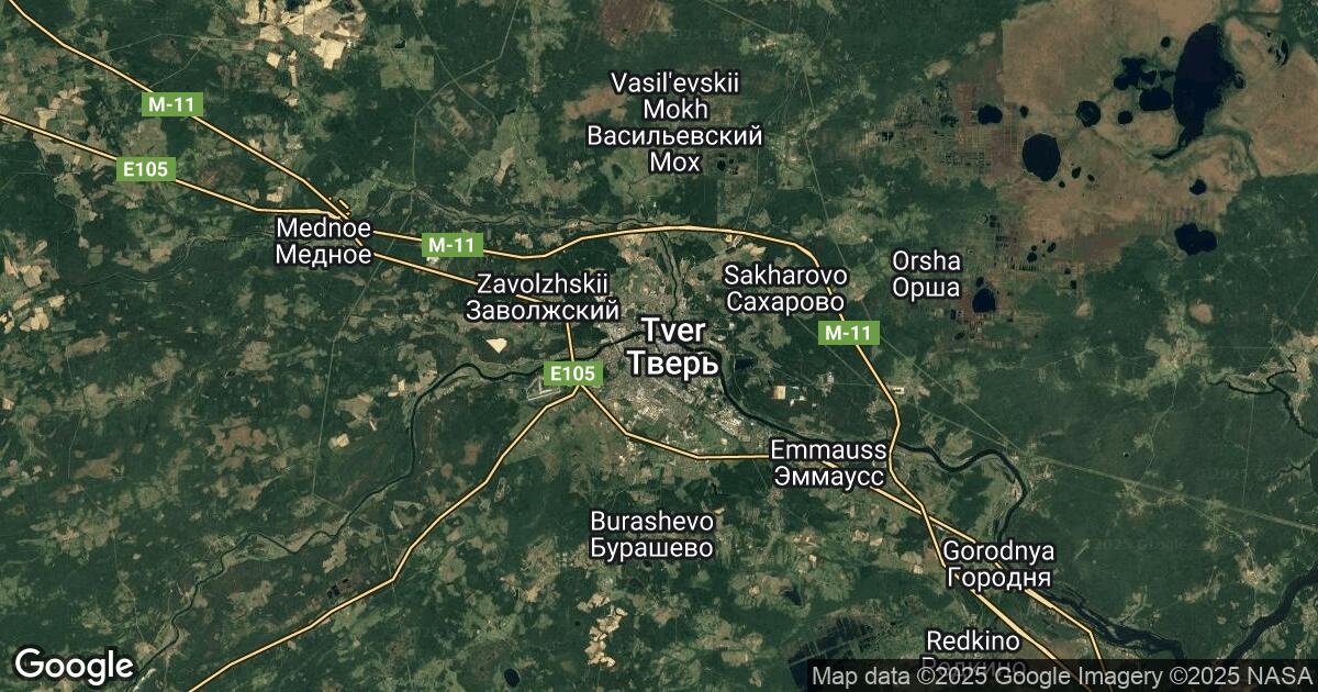 5.165.132.33 Tver, Tver Oblast, 🇷🇺 Russia