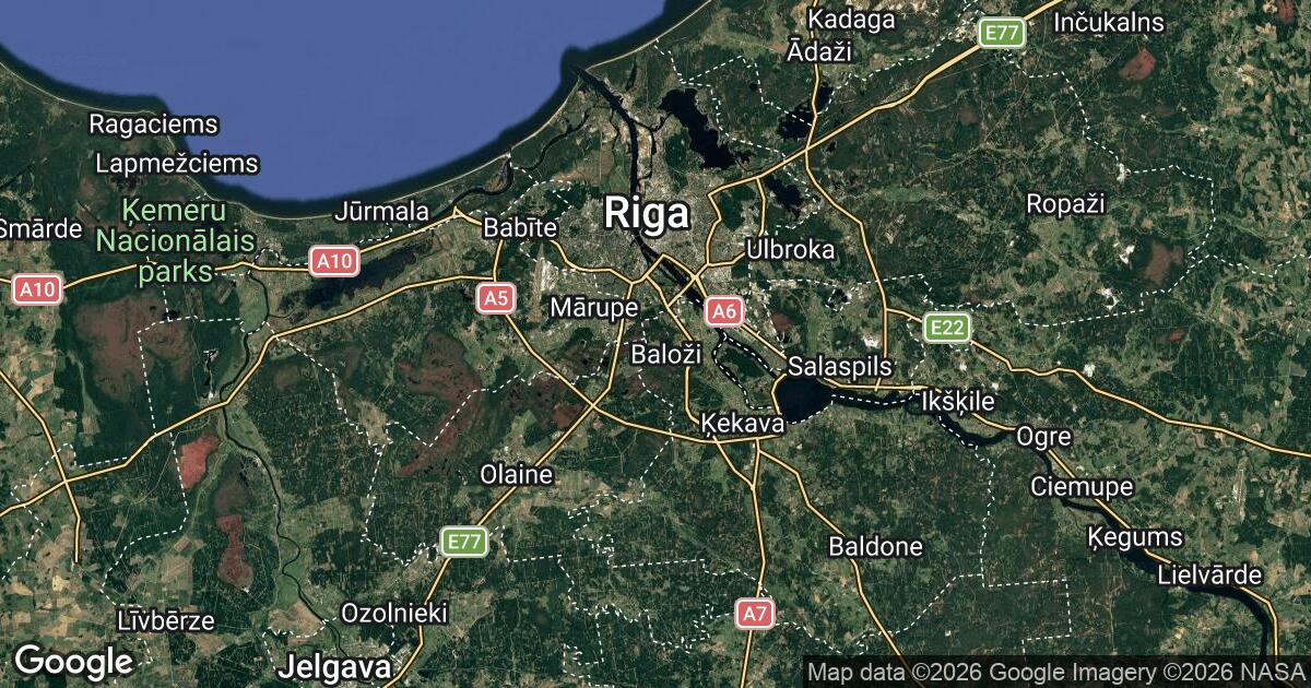 985.277.167.259 Baloži, Ķekava, 🇱🇻 Latvia