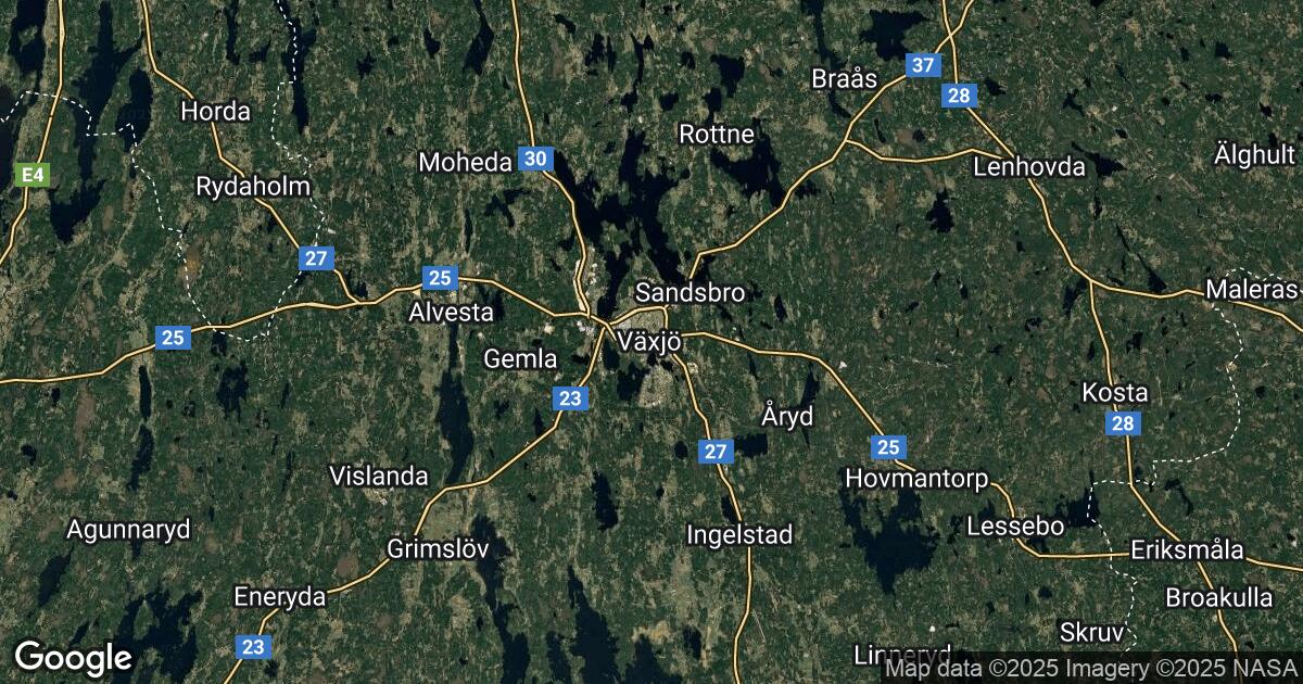 217.10.116.210 Växjö, Kronoberg, 🇸🇪 Sweden