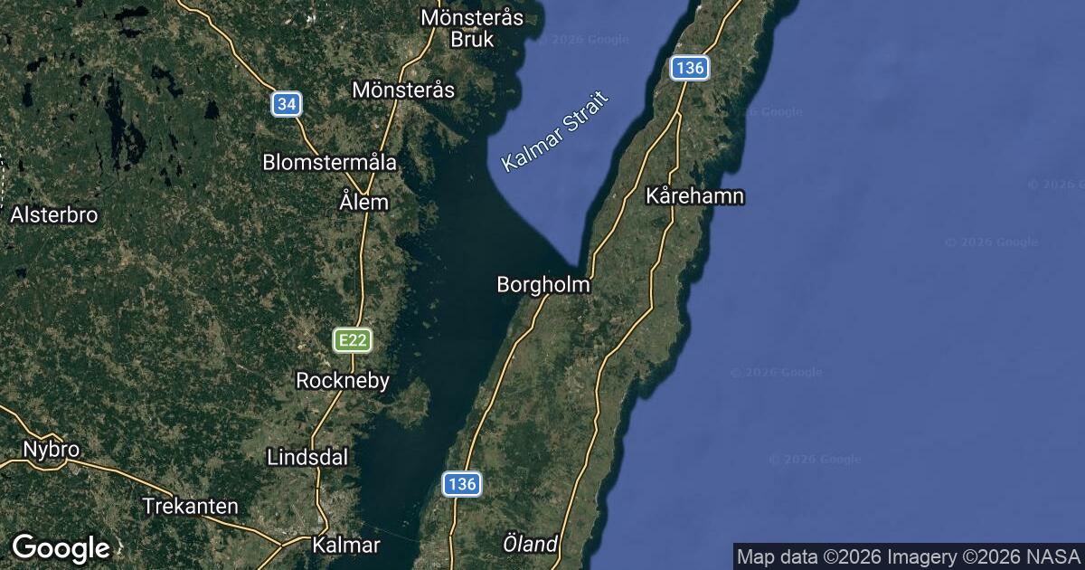 194.68.122.80 Borgholm, Kalmar, 🇸🇪 Sweden