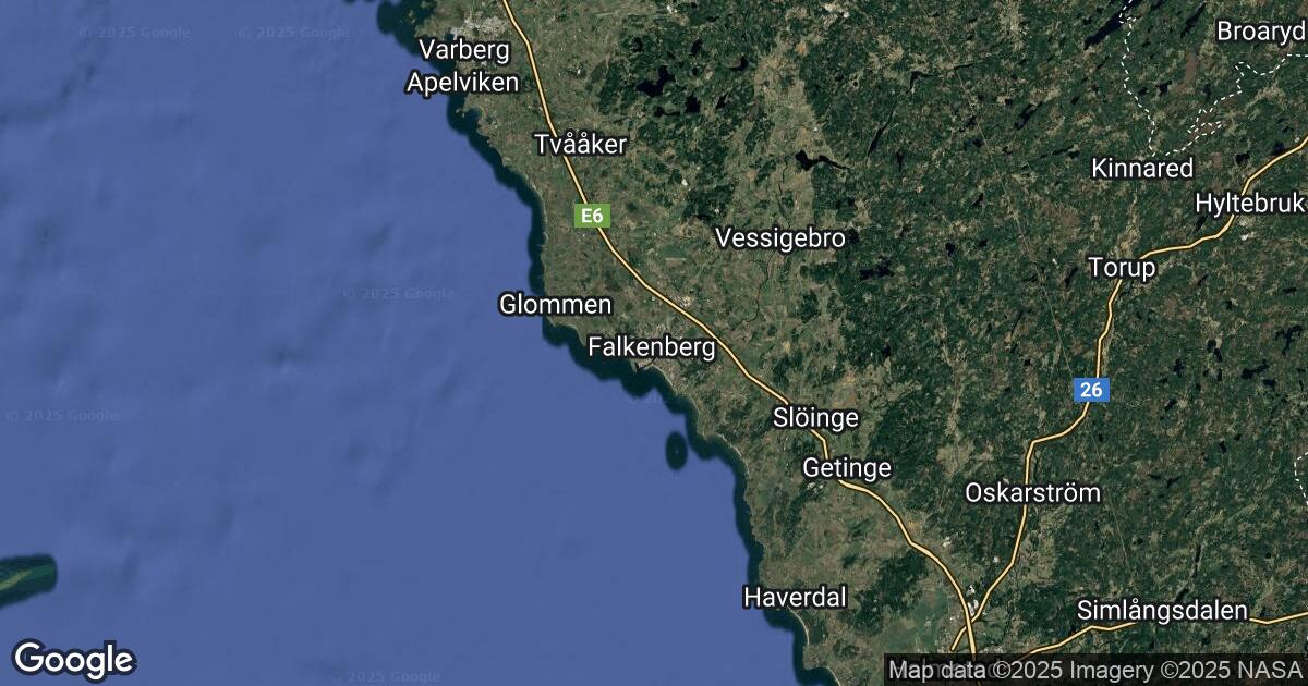 109.74.13.191 Falkenberg, Halland, 🇸🇪 Sweden