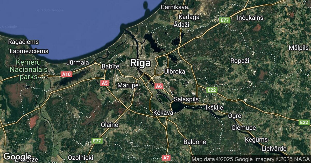 45.128.151.161 Riga, Riga, ๐ฑ๐ป Latvia 45.128.151.161 Riga, Riga, ๐ฑ๐ป Latvia
