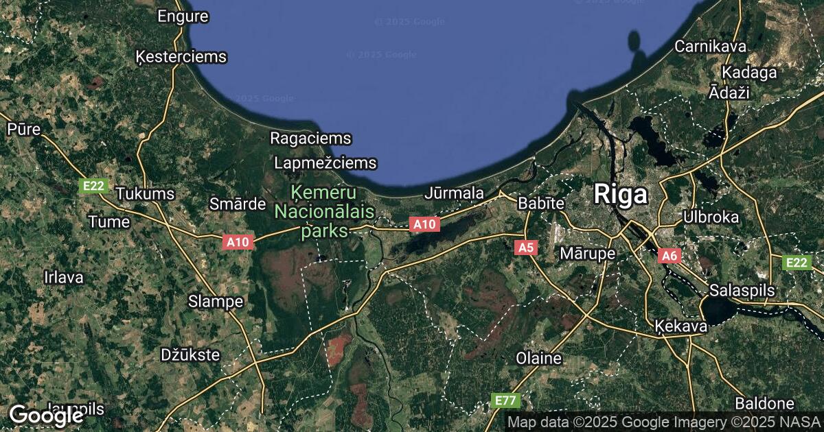 91.199.86.3 Jūrmala, Jūrmala, 🇱🇻 Latvia