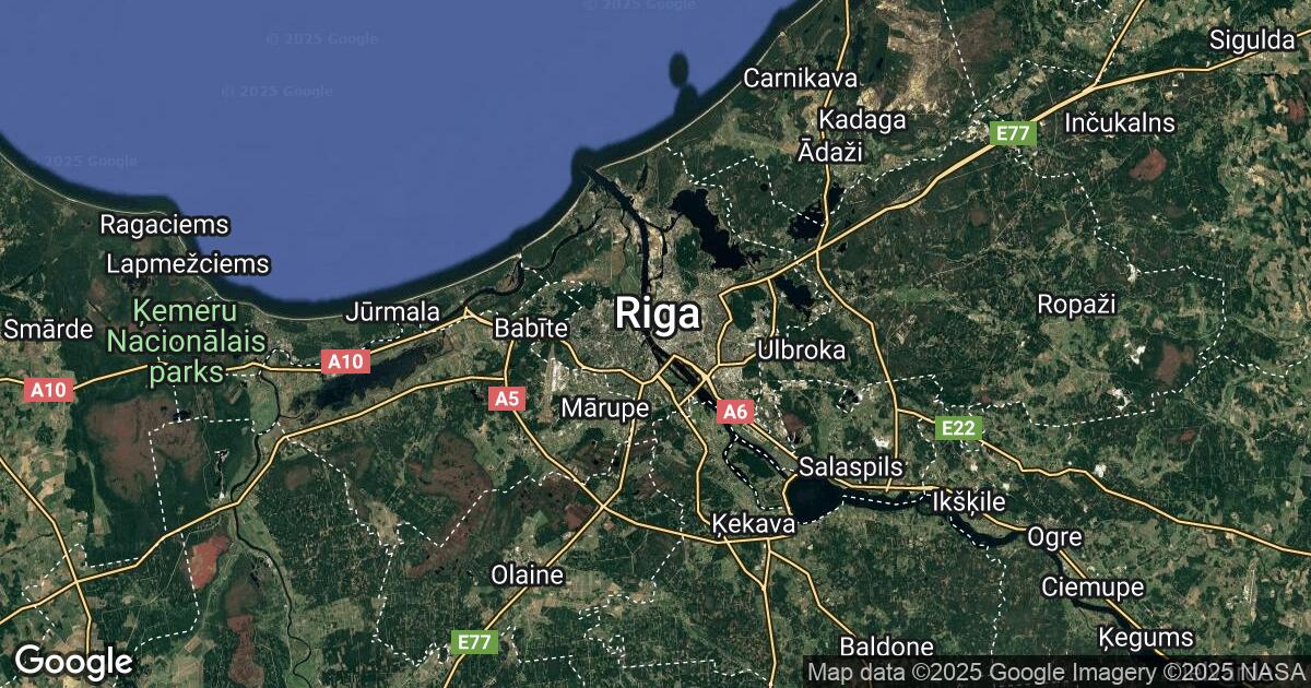 89.111.34.229 Riga, Riga, 🇱🇻 Latvia