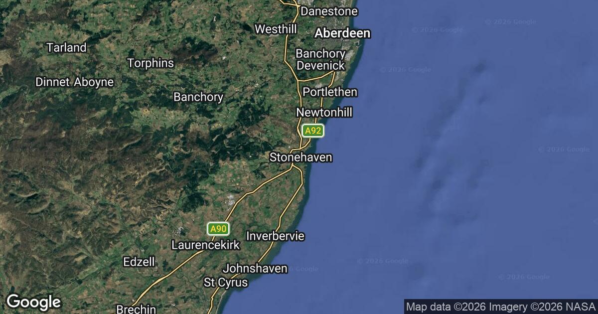 193.36.33.0 Stonehaven, Scotland, 🇬🇧 United Kingdom