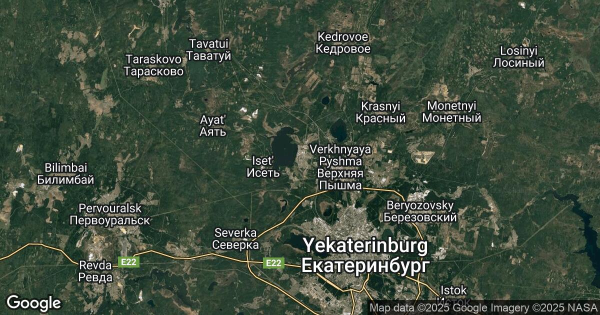 94.31.226.162 Sredneuralsk, Sverdlovsk Oblast, 🇷🇺 Russia