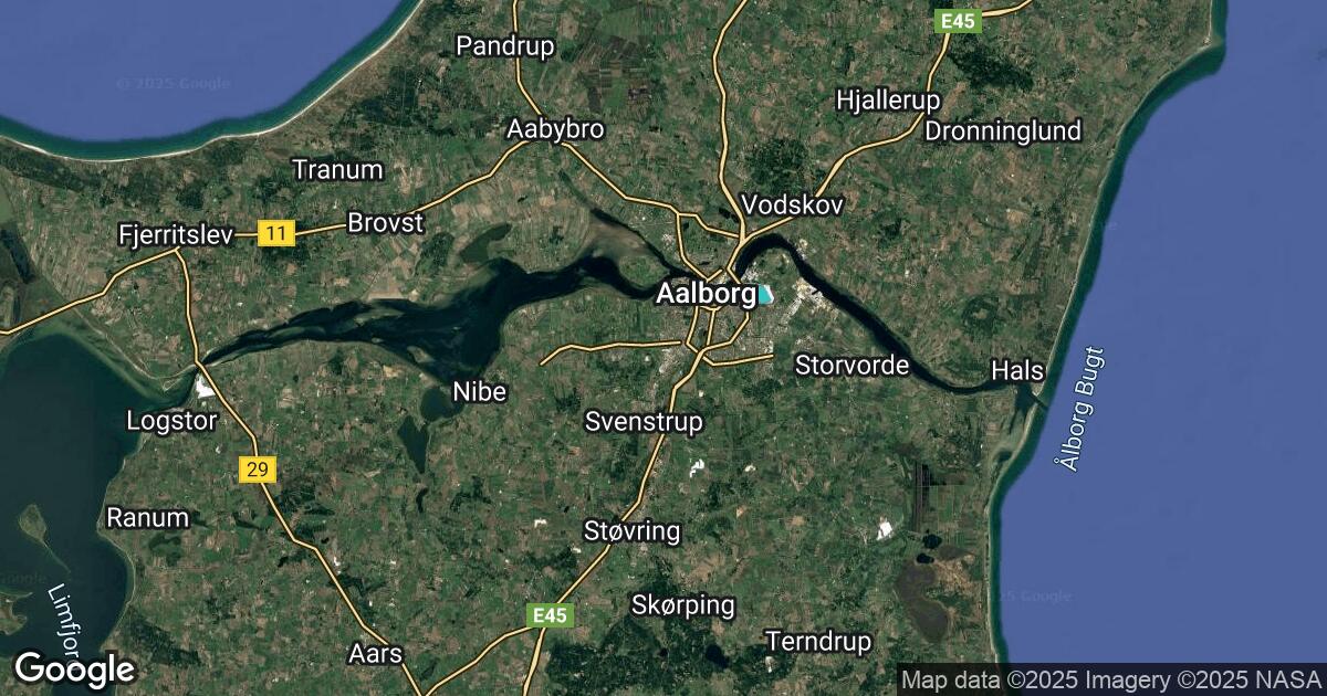 91.150.226.225 Aalborg, North Denmark, 🇩🇰 Denmark